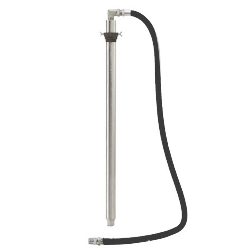 Всасывающий комплект - модель 236054